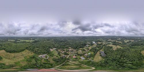 DJI_3728.JPG